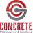 Concrete Maintenance and Solutions - Winston NC in Walkertown, NC