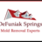 DeFuniak Springs Mold Removal Experts in Defuniak Springs, FL