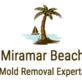 Miramar Beach Mold Removal Experts in Miramar Beach, FL Fire & Water Damage Restoration