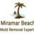 Miramar Beach Mold Removal Experts in Miramar Beach, FL