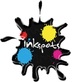 Ink Spots Printing & Media Design in Glenwood, IL