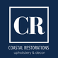 Coastal Restorations Upholstery & Decor in Saint Simons Island, GA Upholstery