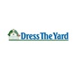 Dress The Yard, in Barboursville, VA Weather Vanes