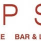 Japas 38 in New York, NY Restaurants/Food & Dining