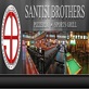 Santisi Brothers Pizzeria & Sports Grill in Deer Valley - Phoenix, AZ Italian Restaurants