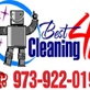 Chimney Sweep by Best Cleaning in Hoboken, NJ Chimney Builders Cleaning & Repairing