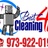 Chimney Sweep by Best Cleaning in Hoboken, NJ 07030 Chimney Builders Cleaning & Repairing