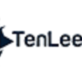 Tenlee Media in Lynbrook, NY Business Services