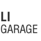 LI GARAGE DOOR in Jericho, NY Garage Doors & Openers Contractors