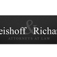Weishoff & Richards in Mount Holly, NJ
