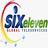 six eleven global services in Las Vegas, NV