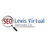 Lewis SEO in Raleigh West - Beaverton, OR