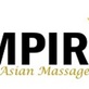 Empire Spa in Yonkers, NY Day Spas