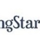 MorningStar Assisted Living & Memory Care of Rio Rancho in Rio Rancho, NM