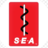 SEA Limited in Northland - Columbus, OH 43229 Engineering Consultants