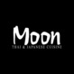 Moon Thai & Japanese in Royal Palm Beach, FL Japanese Restaurants
