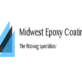 Midwest Epoxy Coating in Aurora, IL Flooring Contractors