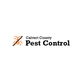 Calvert County Pest Control in Huntingtown, MD Pest Control Services