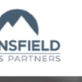 Mansfield's Sales consulting in Andover, MA