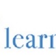 Fit Learning, in Naperville, IL