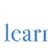 Fit Learning, in Naperville, IL