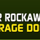 FAR ROCKAWAY GARAGE DOOR in Far Rockaway, NY Garage Doors & Openers Contractors