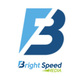 Bright Speed Media in Walton Hills, OH