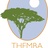 Themba Tutors in Park Slope - Brooklyn, NY