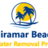 Miramar Beach Water Removal Pros in Miramar Beach, FL