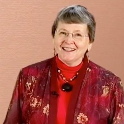 Joan Miller, Ph.D. in Marietta, GA Marriage & Family Counselors