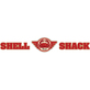 Shell Shack in Central - Arlington, TX Seafood Restaurants