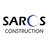 Saros Construction in Longmont, CO