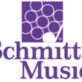Schmitt Music Brooklyn Center in Brooklyn Center, MN Music