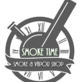 Smoke Time Club in Lauderhill, FL Gift Shops