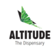 Altitude the Dispensary in Southwestern Denver - Denver, CO Business Services