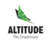 Altitude The Dispensary in Southwestern Denver - Denver, CO
