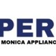 Superior Santa Monica Appliance Repair in Santa Monica, CA Appliances Parts