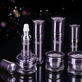 Abrasive Products Manufacturers in New York, CA 12345