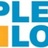 Simple Loans in Roy, UT