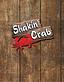 Shakin Crab in Manassas, VA Cajun & Creole Restaurant