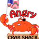 Angry Crab Shack in Peoria, AZ Seafood Restaurants