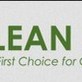 Clean Choice in Pewaukee, WI Carpet Cleaning & Repairing