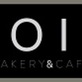 Bakeries in Great Neck, NY 11021