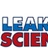 Leak Science in Deer Valley - Phoenix, AZ