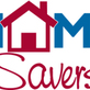 Home Savers Community Group in Mid City - Los Angeles, CA Real Estate