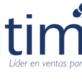Intima Hogar in Miami, FL Online Shopping