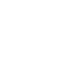 Loop Perio - Periodontics and Implants - DR. Donna Barber and DR. Wei Ting Ho in Loop - Chicago, IL Dental Clinics