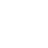 Loop Perio - Periodontics and Implants - Dr. Donna Barber and Dr. Wei Ting Ho in Loop - Chicago, IL