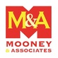 Mooney & Associates Halifax in Halifax, PA