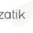 Zatik Inc. in Glendale, CA 91201 Skin Care & Cosmetology Salons